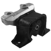 CORTECO Lagerung, Motor ERSTAUSRÜSTERQUALITÄT [Hersteller-Nr. 80001824] für Opel, Vauxhall