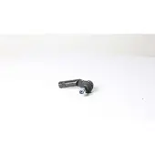 BSG Spurstangenkopf Spurstange für VW Lupo (6X1, 6E1) Links Vorne 90-310-180