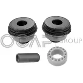 OCAP Lagerung, Lenker 1215728
