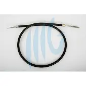 RICAMBIFLEX GM Seilzug, Feststellbremse 01120209