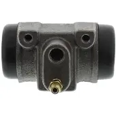 MAPCO Radbremszylinder 2434