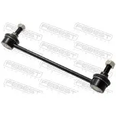 FEBEST Koppelstange Stabilisator für VOLVO V40 Kombi (645) Vorne 0423-DAF