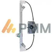 PMM Fensterheber BI 10674 L