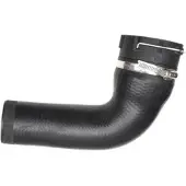 GOOM AH-0363 Turbo Ladeluftschlauch für BMW 5 Limousine (E60) 5 Touring (E61)