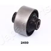 Japanparts Lagerung, Lenker RU-2450
