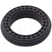 Japanparts Lager SM0249