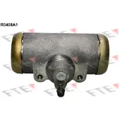 FTE Radbremszylinder 9710179