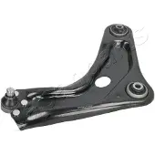 Japanparts Lenker, Radaufhängung BS-0602R