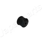 Japanparts Lagerung, Lenker RU-S09