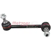 METZGER Stange/Strebe, Stabilisator KIT + GREENPARTS 53073904