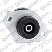 GOOM Motorlager für FIAT Panda Schrägheck (141) EM-0033