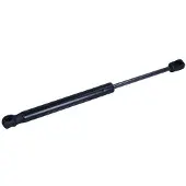 MAXGEAR Gasfeder, Motorhaube 12-2215