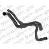 GOOM Kühlerschlauch Wasserschlauch für FORD MONDEO II Kombi (BNP) RH-0094