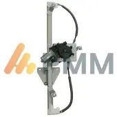 PMM Fensterheber BI 70464 L