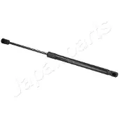 Japanparts Gasfeder, Koffer-/Laderaum ZS07036