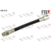 FTE Bremsschlauch 9240038