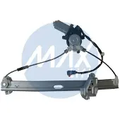 Max Fensterheber WHD130-R