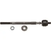 TRW Axialgelenk, Spurstange JAR653