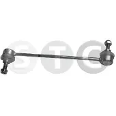 STC Stange/Strebe, Stabilisator T404221