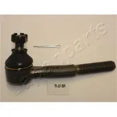 Japanparts Spurstangenkopf TI-215R