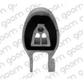 GOOM Lagerung, Motor EM-0847