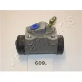 Japanparts Radbremszylinder CD-609