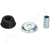 Japanparts Federbeinstützlager SM0314