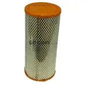 TECNOCAR Luftfilter A479 für IVECO DAILY III Kasten/Kombi Filtereinsatz