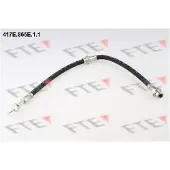 FTE Bremsschlauch 9240598