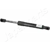 Japanparts Gasfeder, Koffer-/Laderaum ZS02005