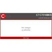 Casco Lader, Aufladung KAYOTAWA CTC75012KS