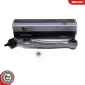 ESEN SKV Lenker, Radaufhängung 04skv876 hinten für BMW