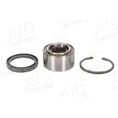 AIC Radlagersatz Vorne für SUZUKI JIMNY (FJ) 68mm 73143