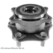 Blue Print Radlagersatz ADK88227C