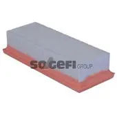TECNOCAR Luftfilter A132