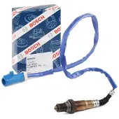 Bosch Lambdasonde 0 258 010 355
