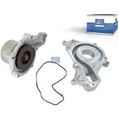 DT Spare Parts Wasserpumpe 2.91514