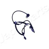 Japanparts Sensor, Raddrehzahl ABS-K61