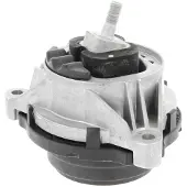 CORTECO Motorträger 49361877