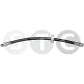 STC Bremsschlauch T496078