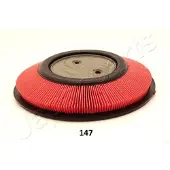 Japanparts Luftfilter FA-147S