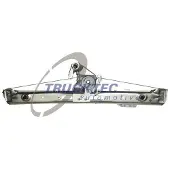 TRUCKTEC AUTOMOTIVE 08.53.022 Elektrischer Fensterheber Hinten Links für BMW 3 Limousine (E46) 3 Touring (E46)