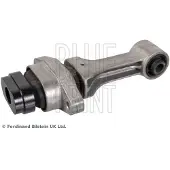 Blue Print Motorlager Gummimetalllager Hinten für HYUNDAI i30 Schrägheck (PDE, PD, PDEN) ADBP800449