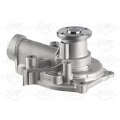 KWP Wasserpumpe 101145