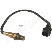 Japanparts Lambdasonde OO-SZ04
