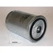 Japanparts Kraftstofffilter FC-695S