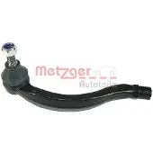 METZGER Spurstangenkopf KIT + GREENPARTS 54042301