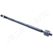 Japanparts Axialgelenk, Spurstange RD-274
