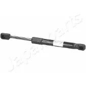 Japanparts Gasfeder, Koffer-/Laderaum ZS01092
