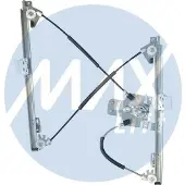 Max Fensterheber WCT123-R